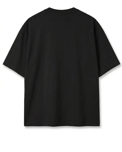 Redbull Oversized T-Shirt