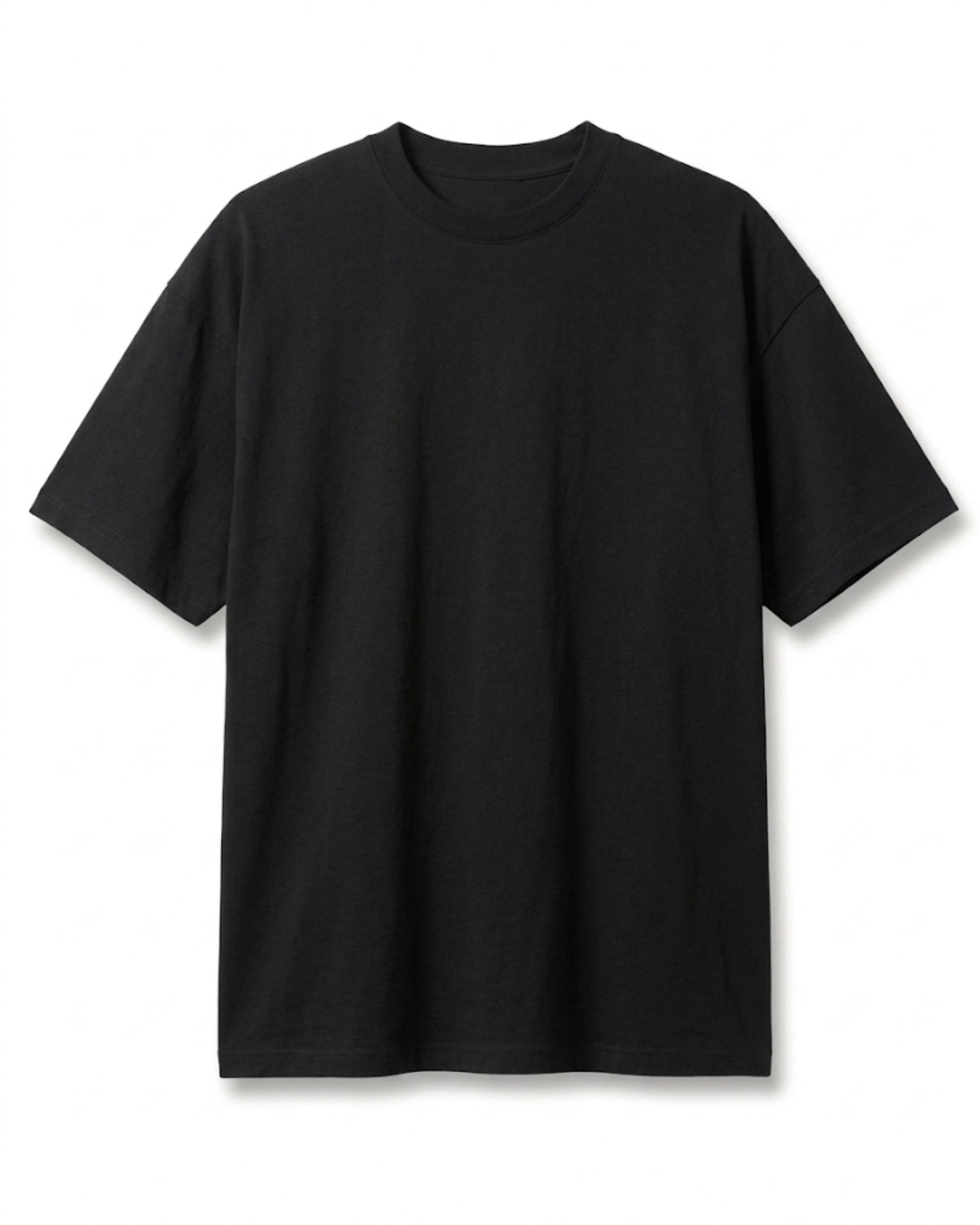 Born To Die Oversized T-Shirt