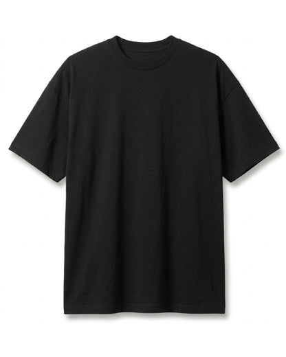 Born To Die Oversized T-Shirt