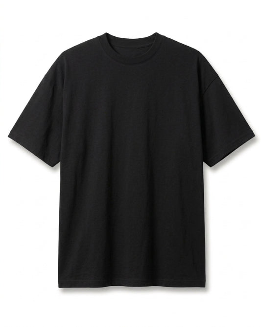 Born To Die Oversized T-Shirt