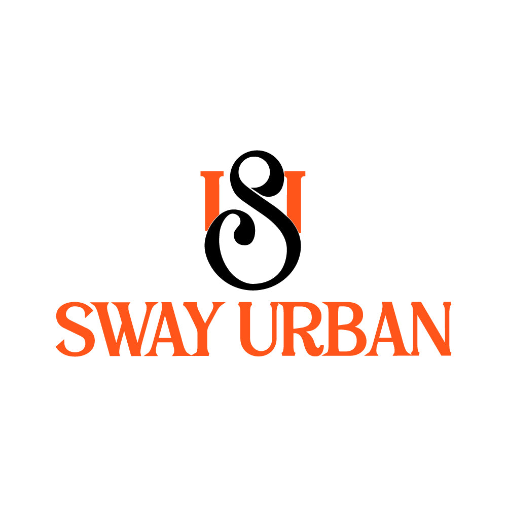 Sway Urban
