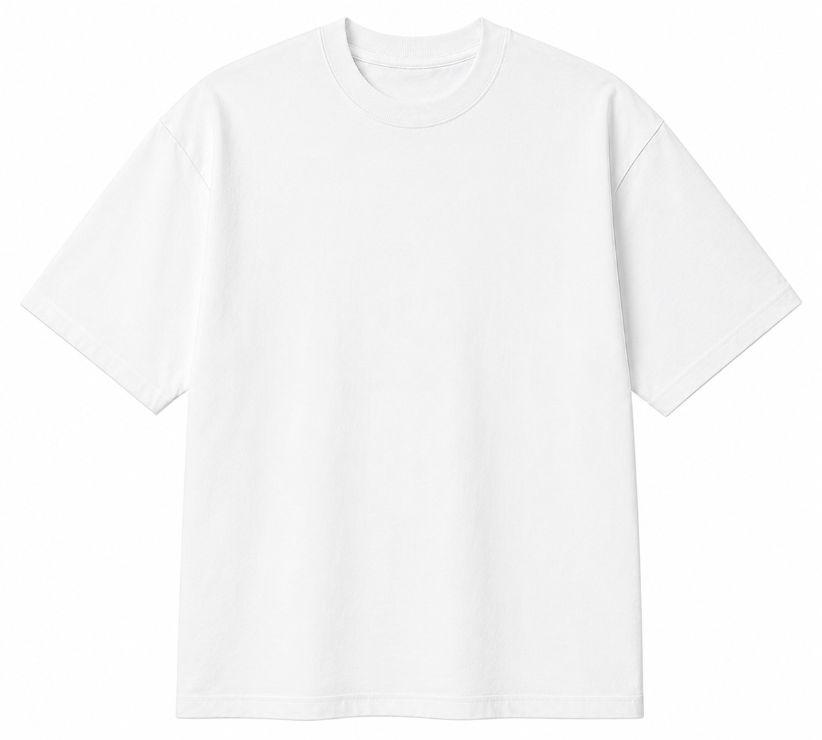 Stop Working Start Drinking Oversized T-Shirt